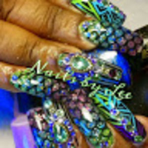 Meet your Posher, Kanika